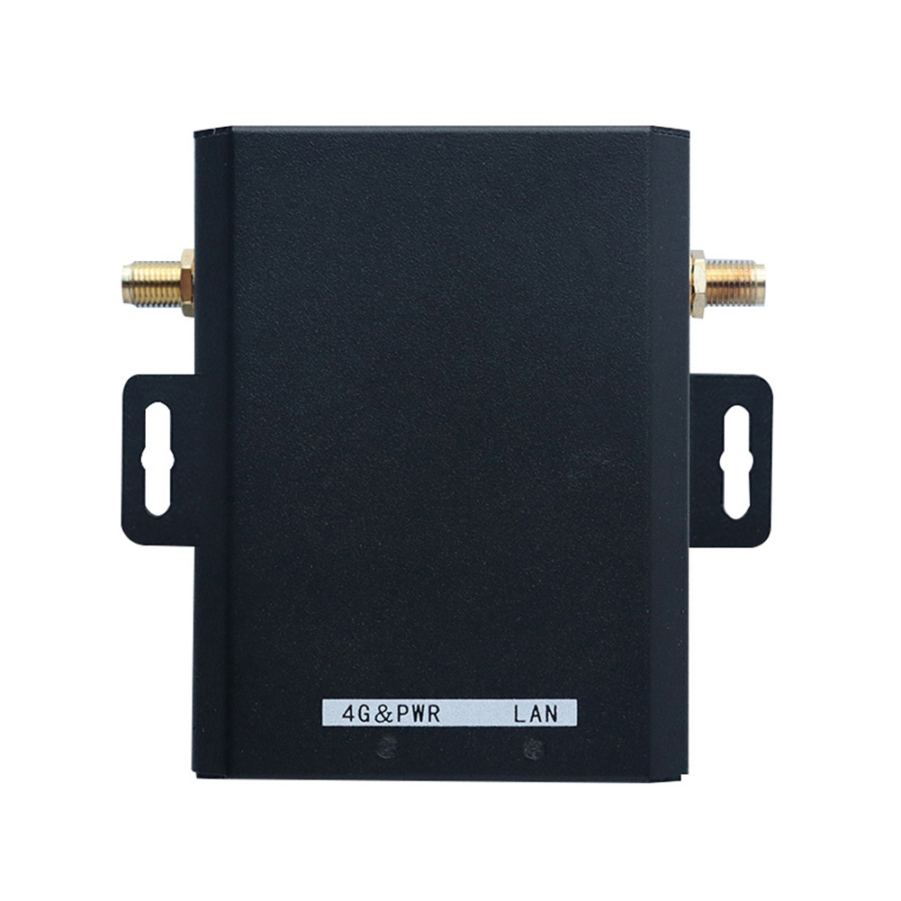 Router H927 4G LTE Grado industrial 4G LTE Tarjeta SIM Router 150Mbps ...