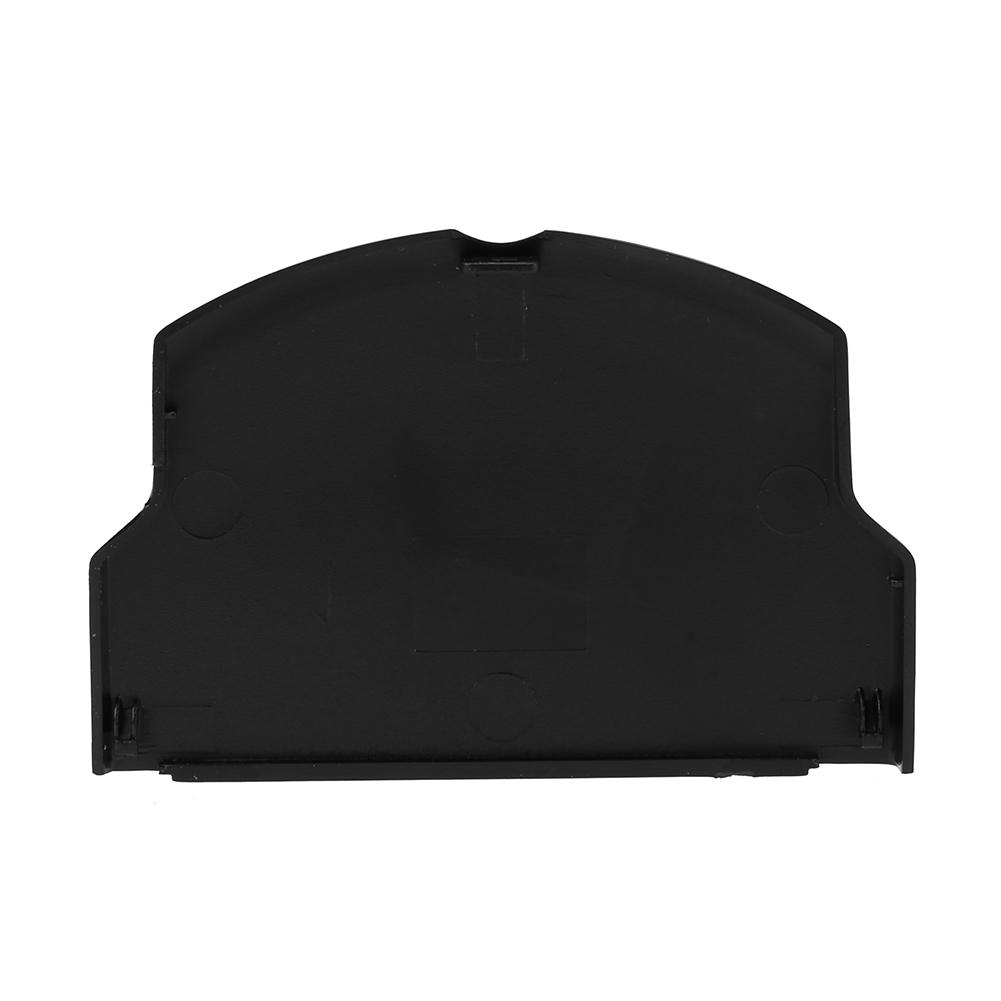 thumbnail image 2 of Carcasa protectora de repuesto para batería de Gamepad, carcasa protectora para PSP 2000 3000, 2 of 9