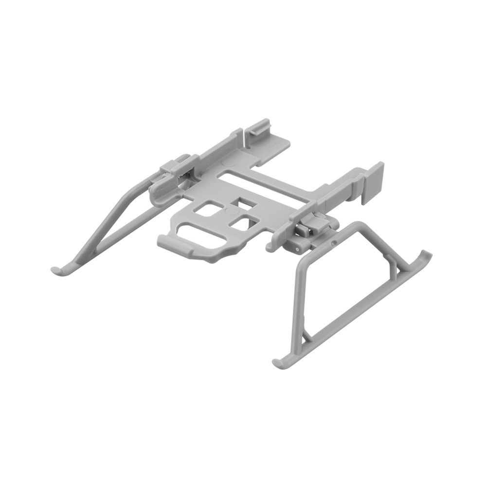 thumbnail image 3 of Extensor de altura de montaje Ehuebsd soporte plegable para DJI Mini 3, 3 of 9