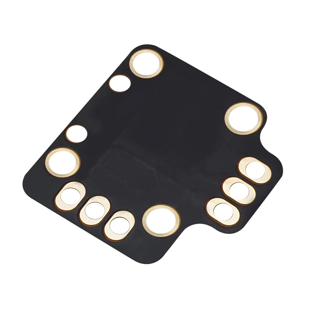 thumbnail image 2 of Controlador analógico Stick Drift Fix Mod Ehuebsd 4 Uds. para PS4 PS5 Xbox One dorado, 2 of 9