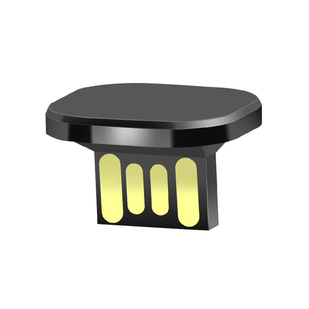 thumbnail image 4 of 10 Uds coche USB2.0 Mini disco Flash Pendrive Auto SUV unidades USB impermeables (32GB), 4 of 8