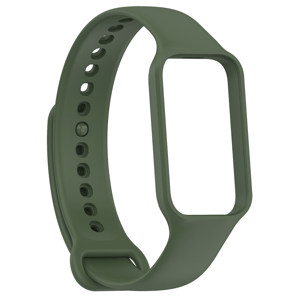 thumbnail image 3 of Correa de silicona correa de reloj ajustable correa de pulsera para hombres y mujeres, 3 of 8