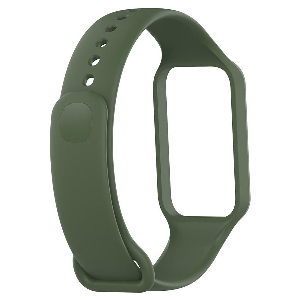 thumbnail image 2 of Correa de silicona correa de reloj ajustable correa de pulsera para hombres y mujeres, 2 of 8