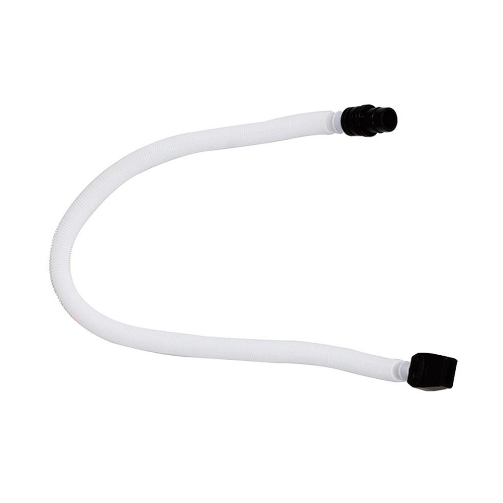 thumbnail image 3 of 32/36/37/41 Key Melodica Flexible Tube Straight Harmonica Pipe Parts Accesorios, 3 of 9