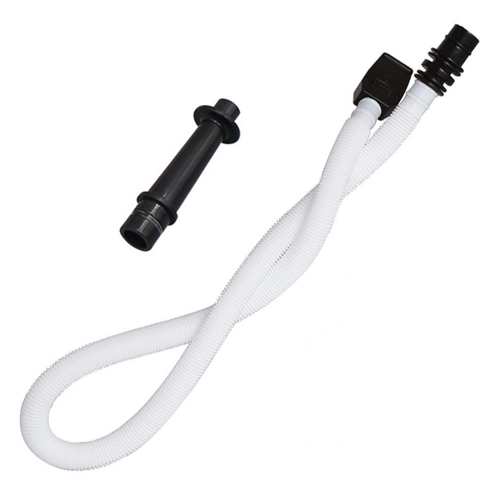 thumbnail image 1 of 32/36/37/41 Key Melodica Flexible Tube Straight Harmonica Pipe Parts Accesorios, 1 of 9