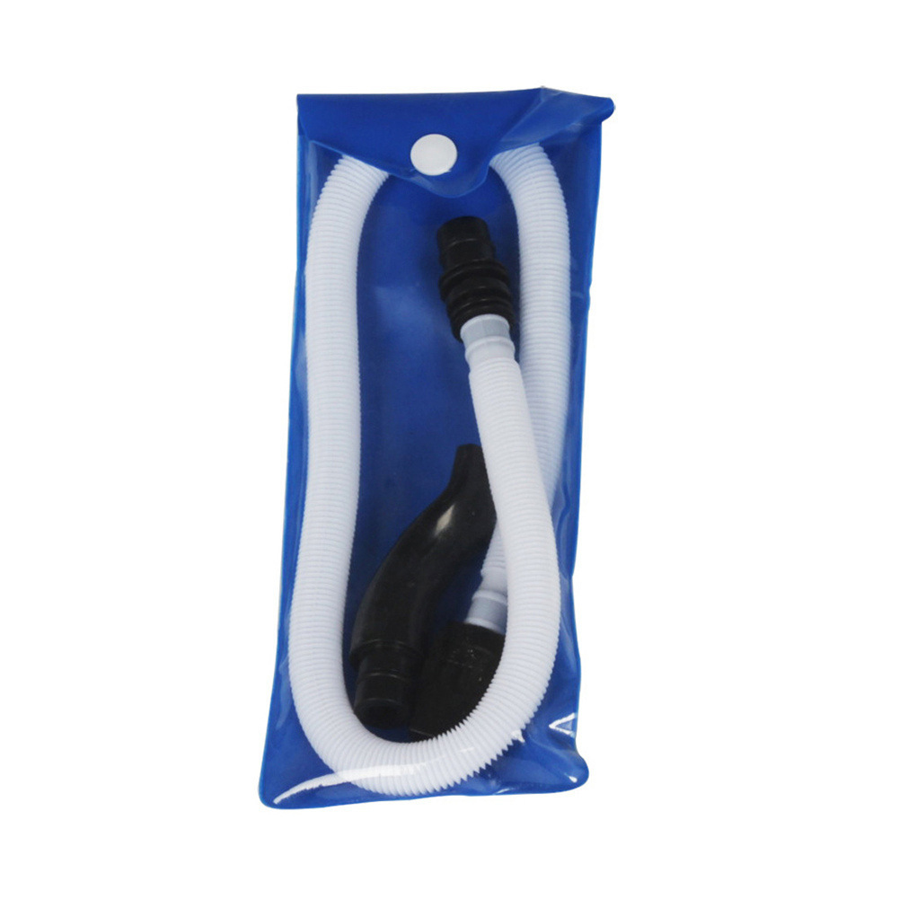 thumbnail image 4 of 32/36/37/41 Key Melodica Flexible Tube Straight Harmonica Pipe Parts Accesorios, 4 of 9
