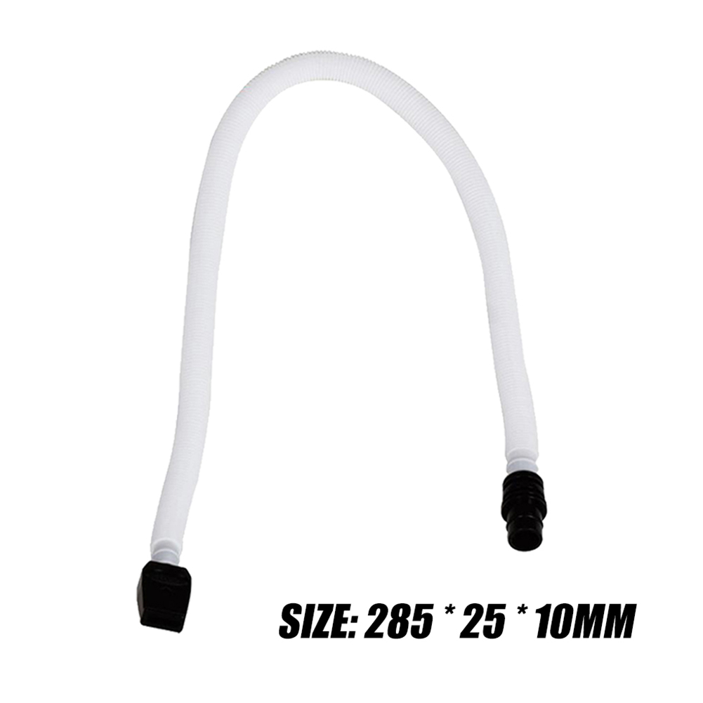thumbnail image 2 of 32/36/37/41 Key Melodica Flexible Tube Straight Harmonica Pipe Parts Accesorios, 2 of 9