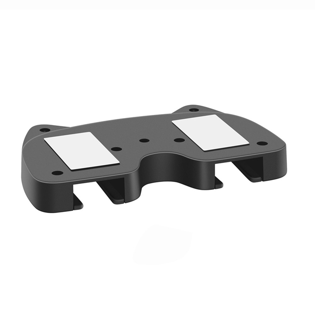 thumbnail image 4 of Soporte colgante para controlador Xboxone/Xboxones/X/Xbox series S/X (negro), 4 of 8