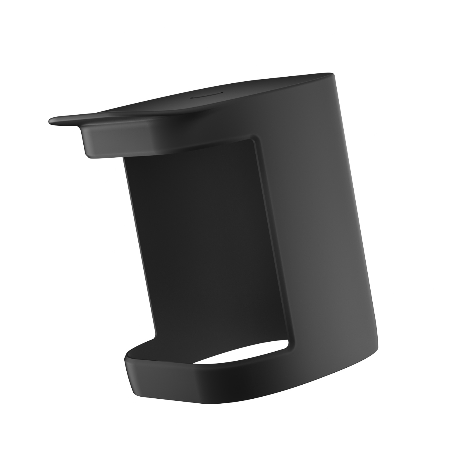 thumbnail image 3 of Carcasa protectora de silicona para cámara resistente a los rayos UV para Ring Spotlight Cam Pro/Cam Plus, 3 of 8