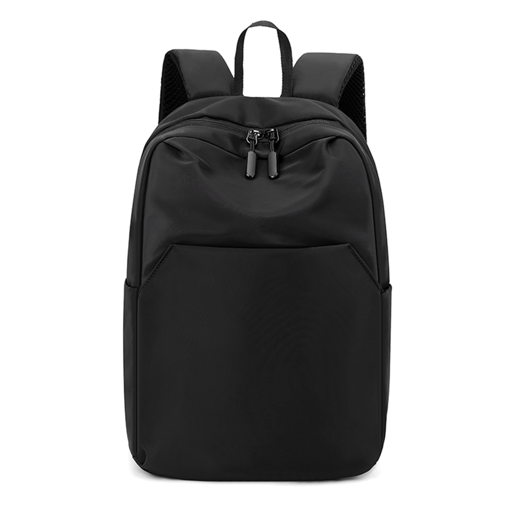 Mochila de escalada para hombre, bolsa de nailon transpirable para senderismo, resistente al agua para viajes de oficina