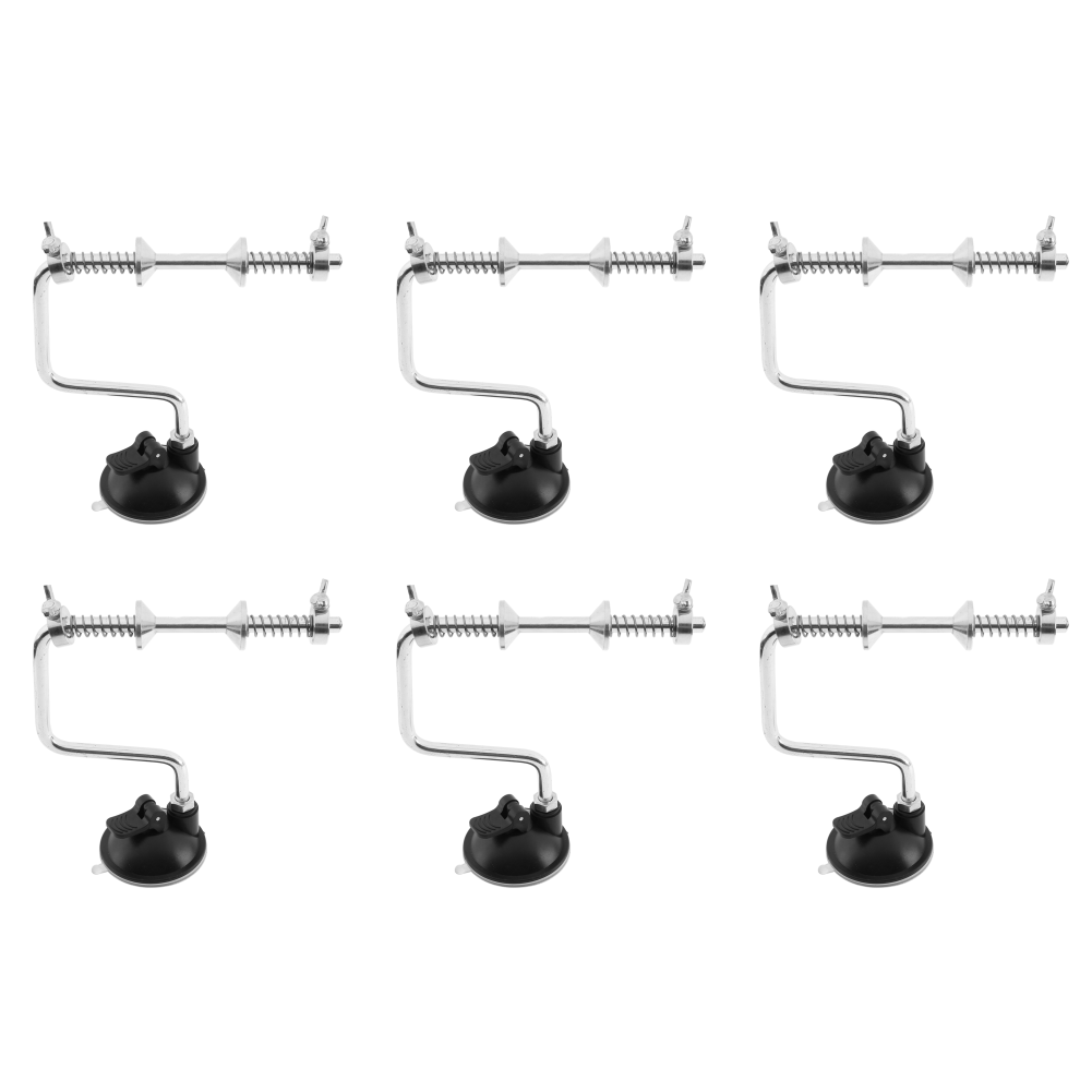 thumbnail image 5 of Sistema de enrollador de línea de pesca Carrete Spooler Spooling Winding Tackle, 5 of 9