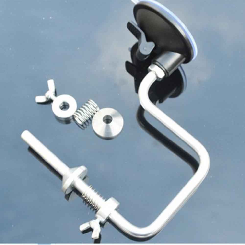 thumbnail image 3 of Sistema de enrollador de línea de pesca Carrete Spooler Spooling Winding Tackle, 3 of 9