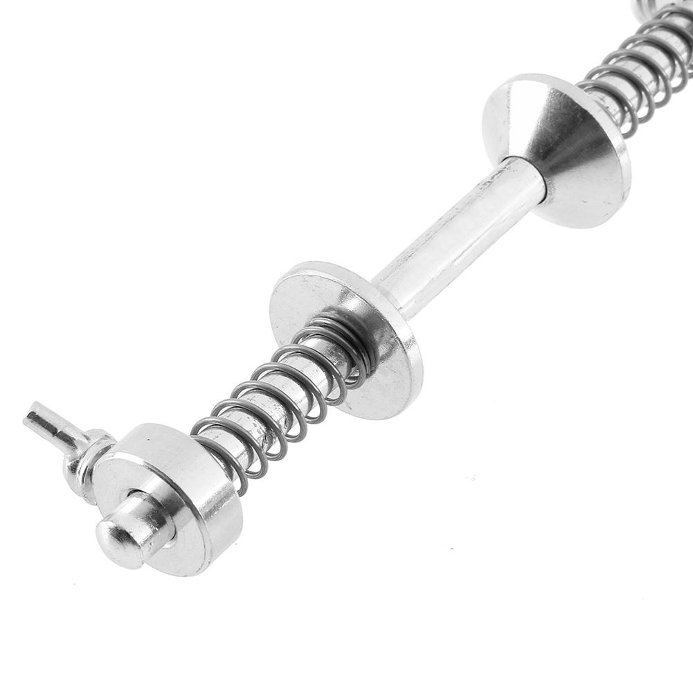 thumbnail image 2 of Sistema de enrollador de línea de pesca Carrete Spooler Spooling Winding Tackle, 2 of 9