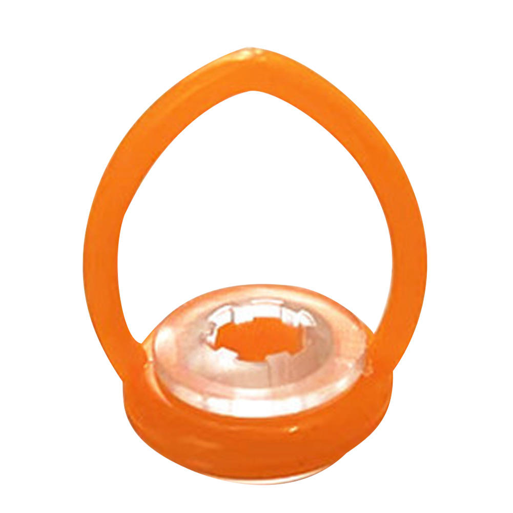 thumbnail image 1 of Soporte para tacos de billar Ehuebsd estante colgante 13mm 20 piezas, 1 of 9