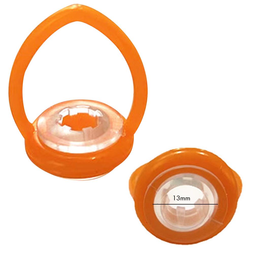 thumbnail image 2 of Soporte para tacos de billar Ehuebsd estante colgante 13mm 20 piezas, 2 of 9