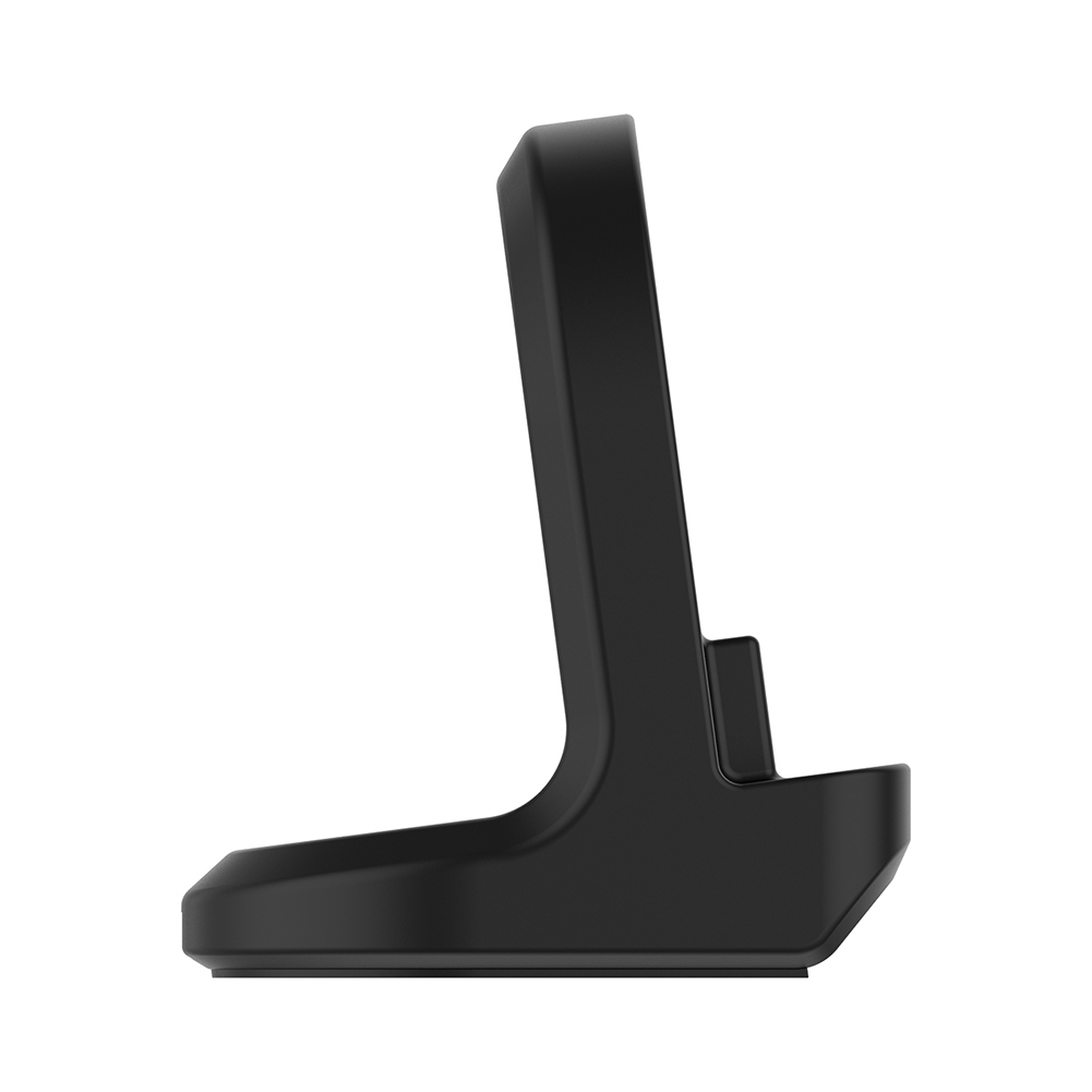 thumbnail image 2 of Soporte de cargador Soporte de soporte ligero Alfombrilla antideslizante para Huawei GT GT2/Honor GS3i, 2 of 9