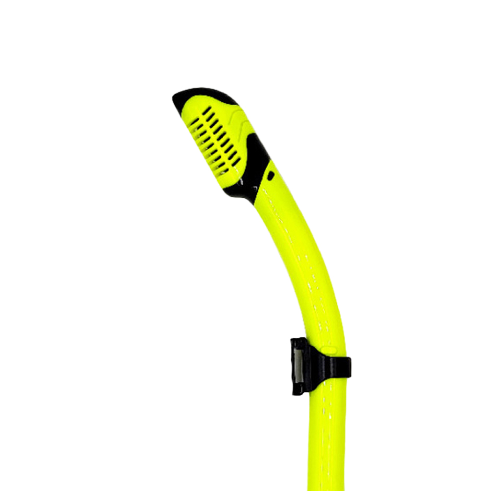 thumbnail image 3 of Gafas de natación unisex Cámara segura Gafas de buceo Equipo de buceo resistente a los rayos UV, 3 of 9