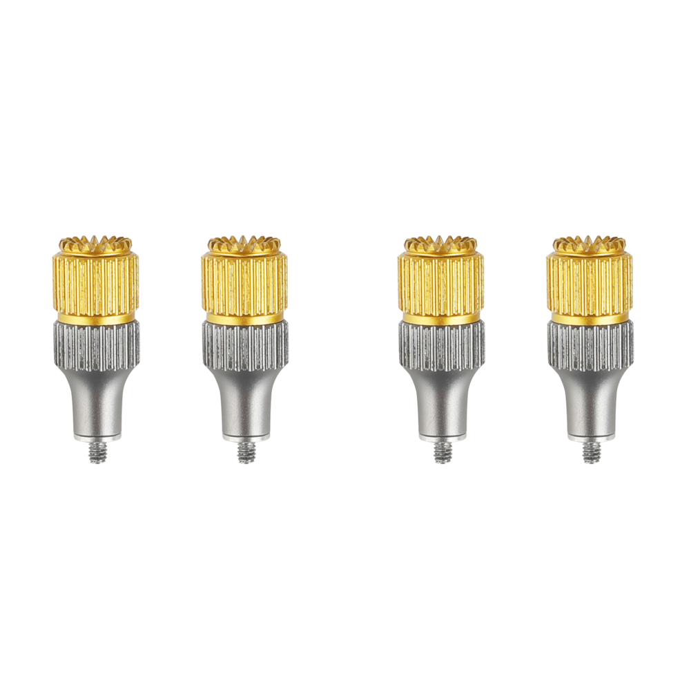thumbnail image 3 of Controlador Joystick Thumb Stick Rod para DJI FPV Control remoto Drone Accesorios, 3 of 9