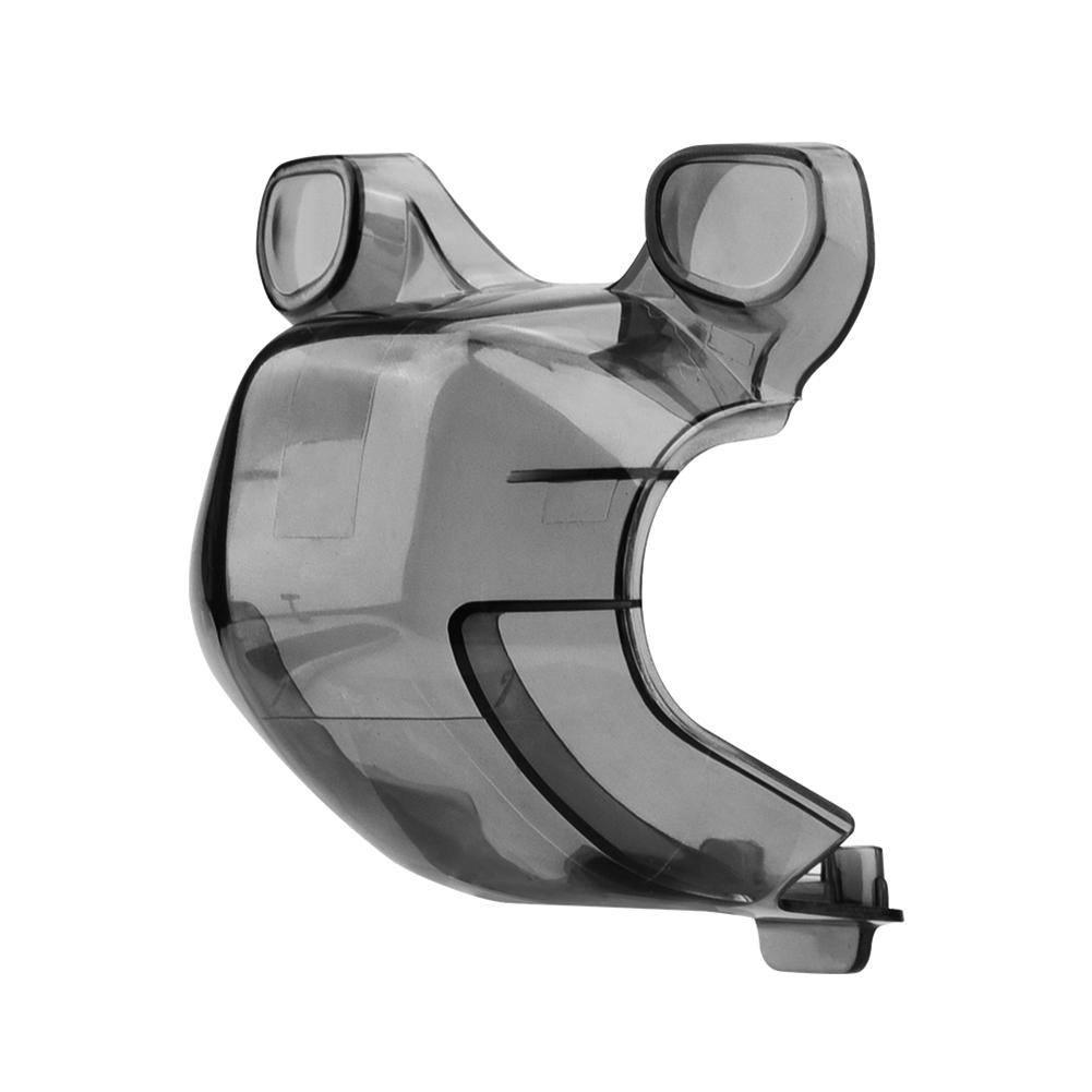 thumbnail image 4 of Tapa de lente Ehuebsd a prueba de polvo para DJI Mini 3 Estuche protector fácil instalación, 4 of 9