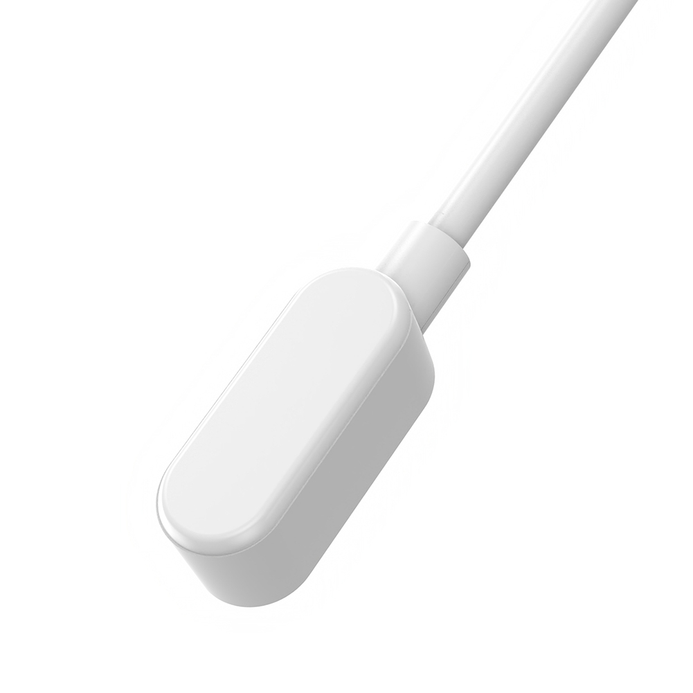 thumbnail image 2 of Cable cargador de reloj inteligente Ehuebsd de carga USB de 100 cm para Huawei Band 8 Smart Band, 2 of 9