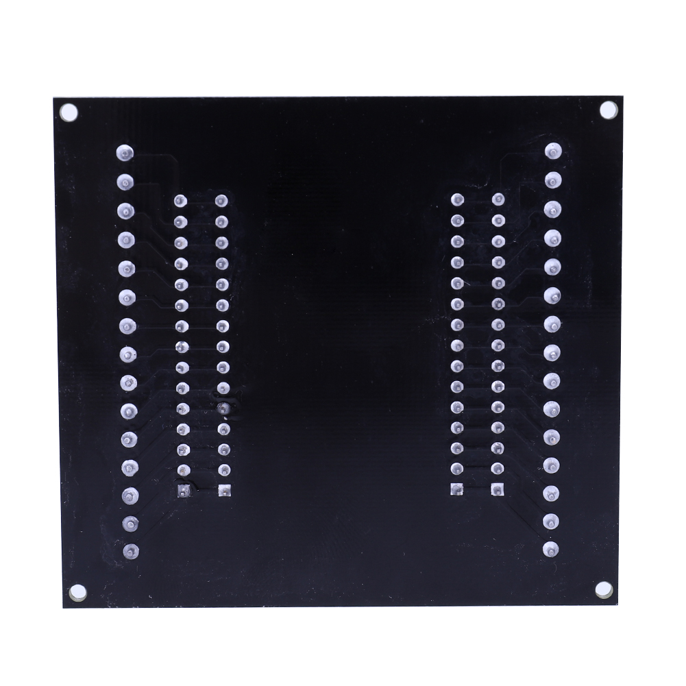 thumbnail image 4 of Módulo de Desarrollo ESP8266 MICRO USB GPIO 1 en 2 Placa de Desarrollo ESP-12E Ehuebsd, 4 of 9
