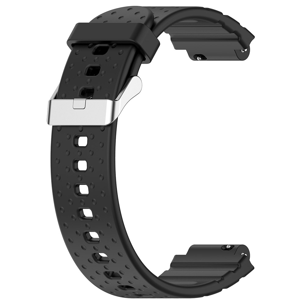 thumbnail image 3 of Correa de reloj Color sólido Smartwatch Cinturón Silicona para Xplora X5 Play Reloj para niños, 3 of 9