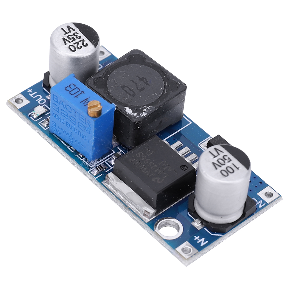 View all media