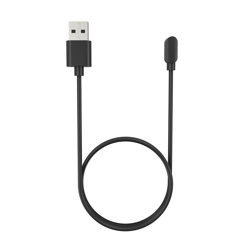 thumbnail image 1 of Cable de carga Magnético Rápido 0.6M USB Cable de 2 pines para COLMI C60/C61/ I20, 1 of 9