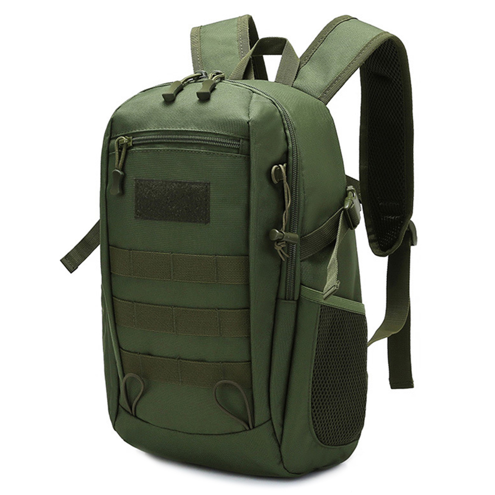 thumbnail image 5 of Mochila Treeking unisex Mochilas de asalto de gran capacidad Bolsa para insectos al aire libre, 5 of 8