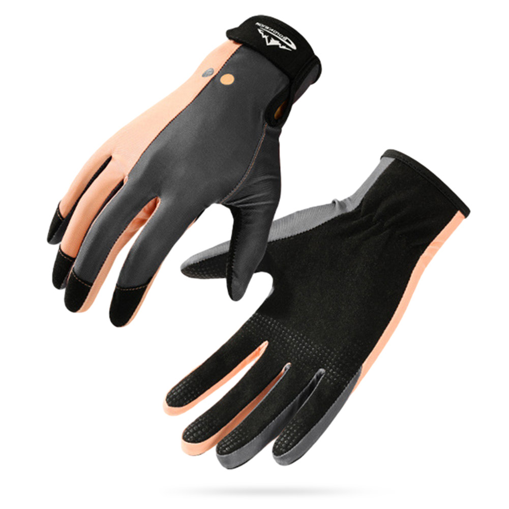 thumbnail image 1 of Guantes de buceo Guantes de surf ligeros Elásticos Cómodos Accesorios para exteriores, 1 of 8