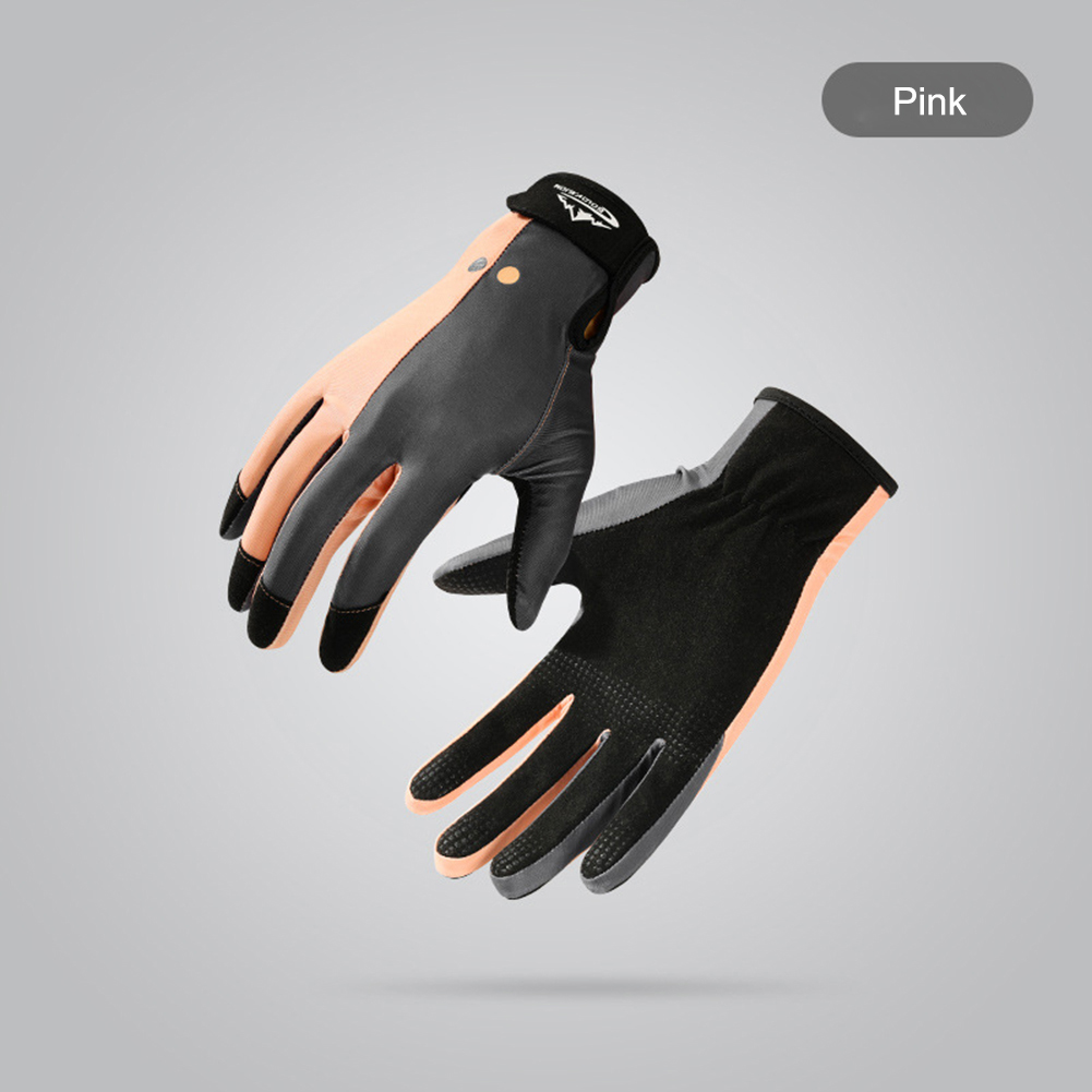 thumbnail image 3 of Guantes de buceo Guantes de surf ligeros Elásticos Cómodos Accesorios para exteriores, 3 of 8