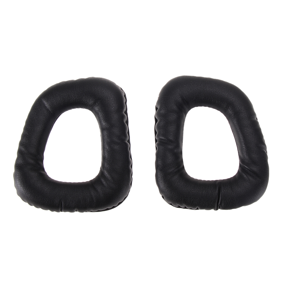 Almohadillas de repuesto para auriculares G35 G930 G430 F450