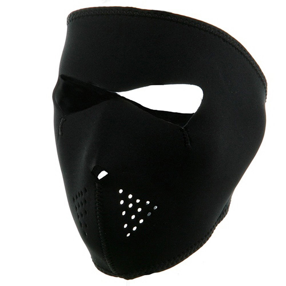 thumbnail image 1 of Protectores faciales Ehuebsd 2 en 1 de Algodón lavable para Deportes al aire libre, 1 of 9