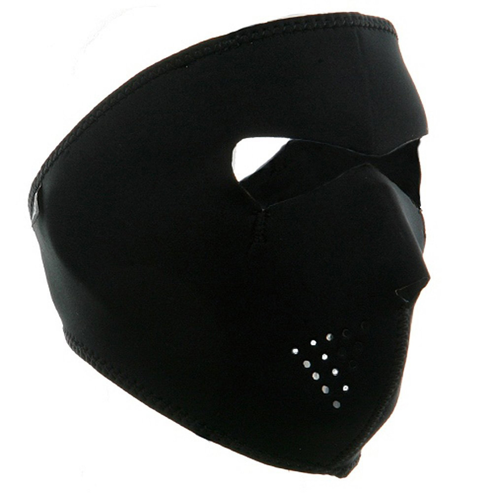 thumbnail image 4 of Protectores faciales Ehuebsd 2 en 1 de Algodón lavable para Deportes al aire libre, 4 of 9