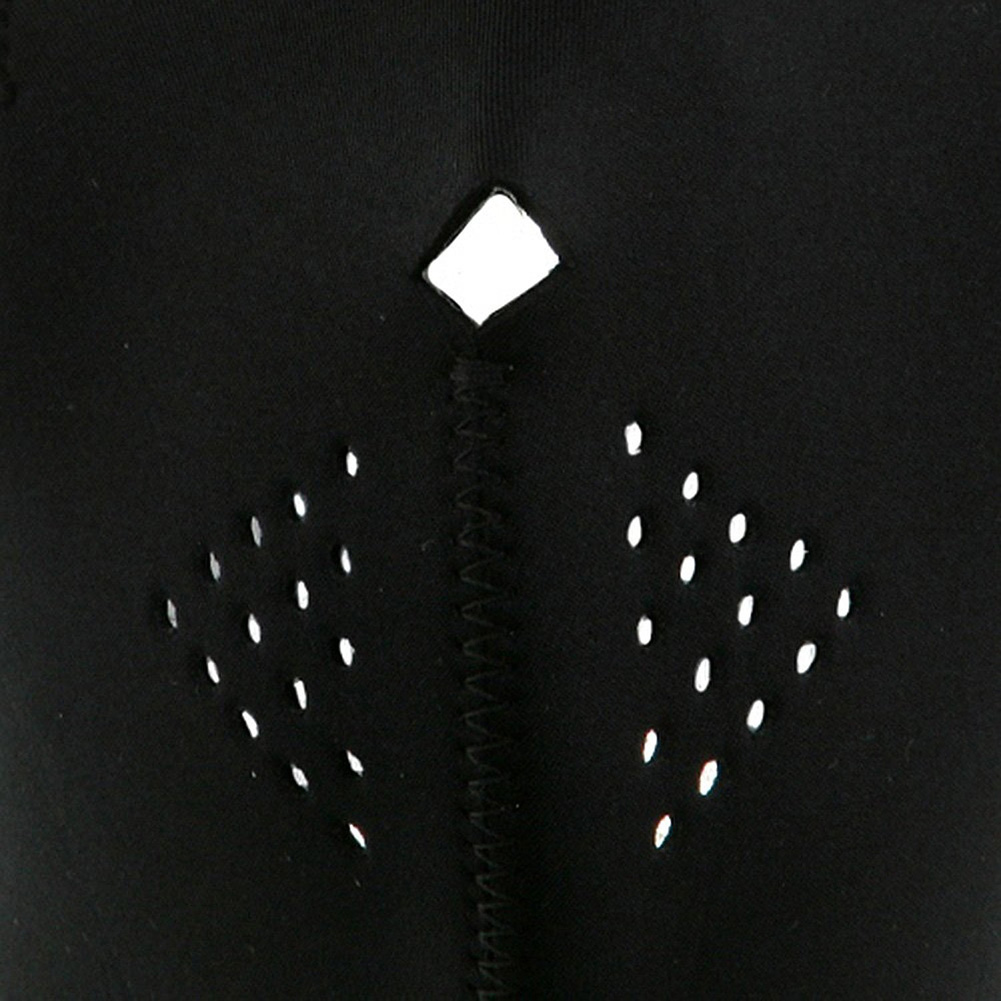 thumbnail image 2 of Protectores faciales Ehuebsd 2 en 1 de Algodón lavable para Deportes al aire libre, 2 of 9