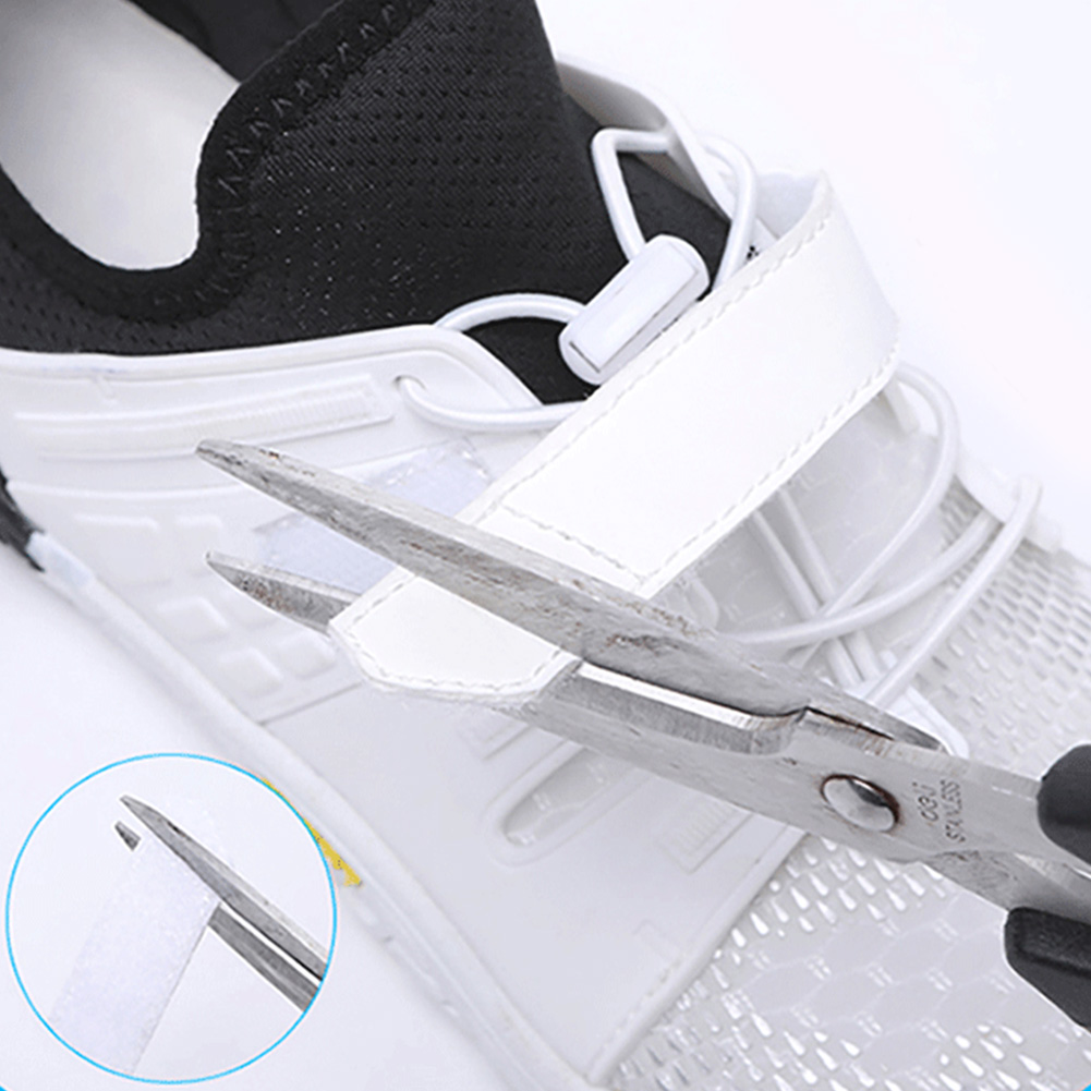 thumbnail image 4 of Swim Beach Aqua Shoes Wading Sneaker Trekking Zapatos de vadeo Zapatos de vadeo Antideslizantes, 4 of 9