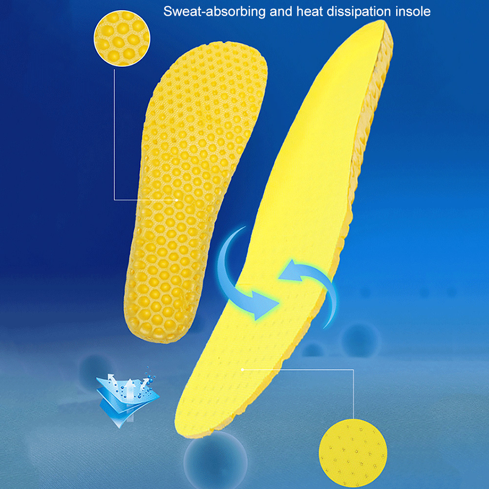 Swim Beach Aqua Shoes Wading Sneaker Trekking Zapatos de vadeo Zapatos de vadeo Antideslizantes