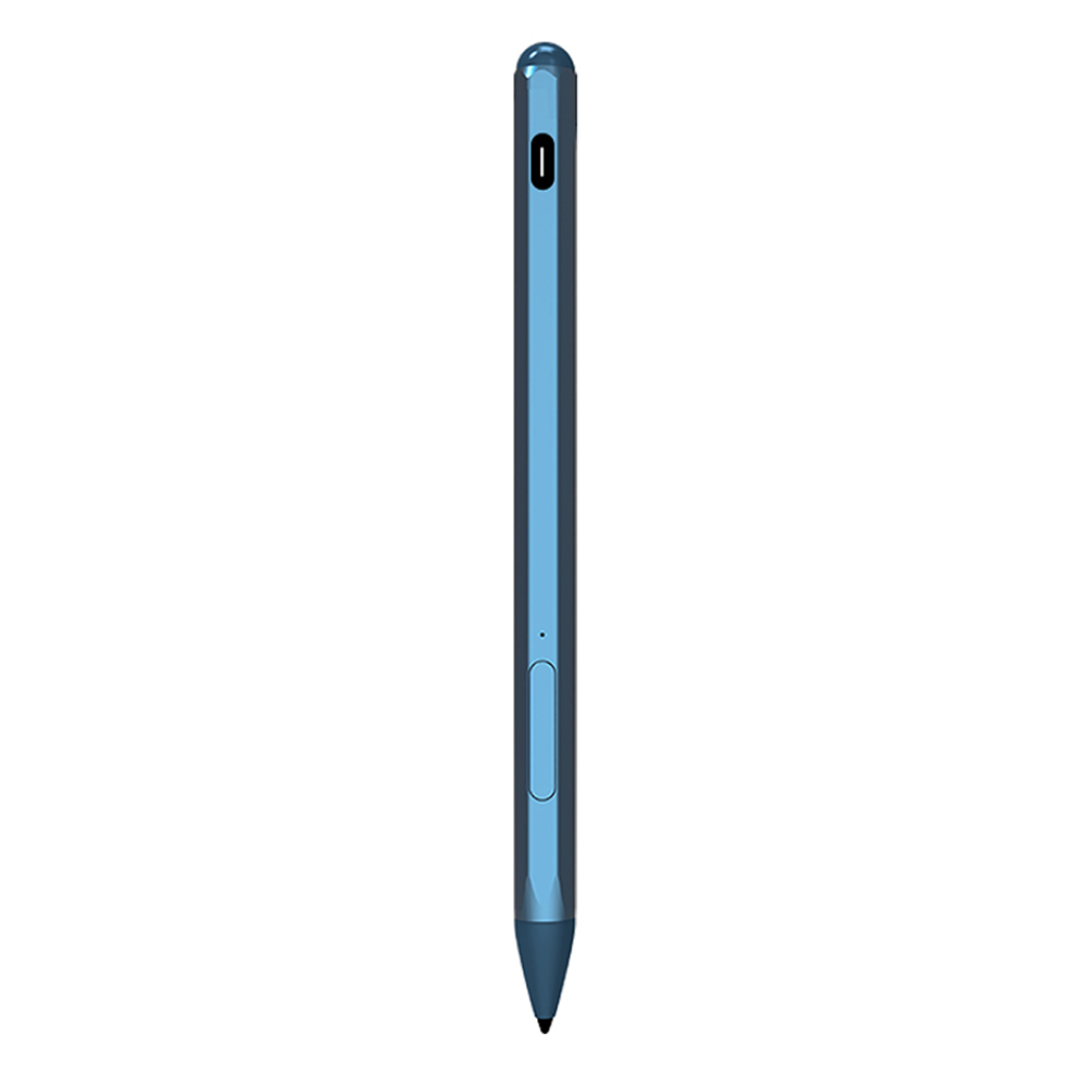 thumbnail image 3 of Tablet Stylus Magnético Capacitivo Stylus Pen para HP Envy X360/Asus Vivobook Flip, 3 of 9
