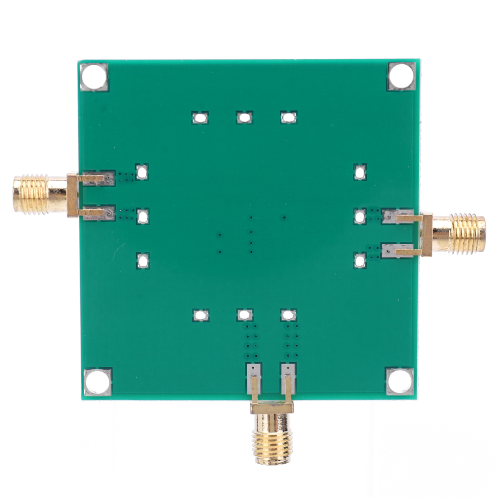 thumbnail image 1 of Módulo mezclador pasivo Ehuebsd 5-19000 MHz RMS-11, 1 of 9