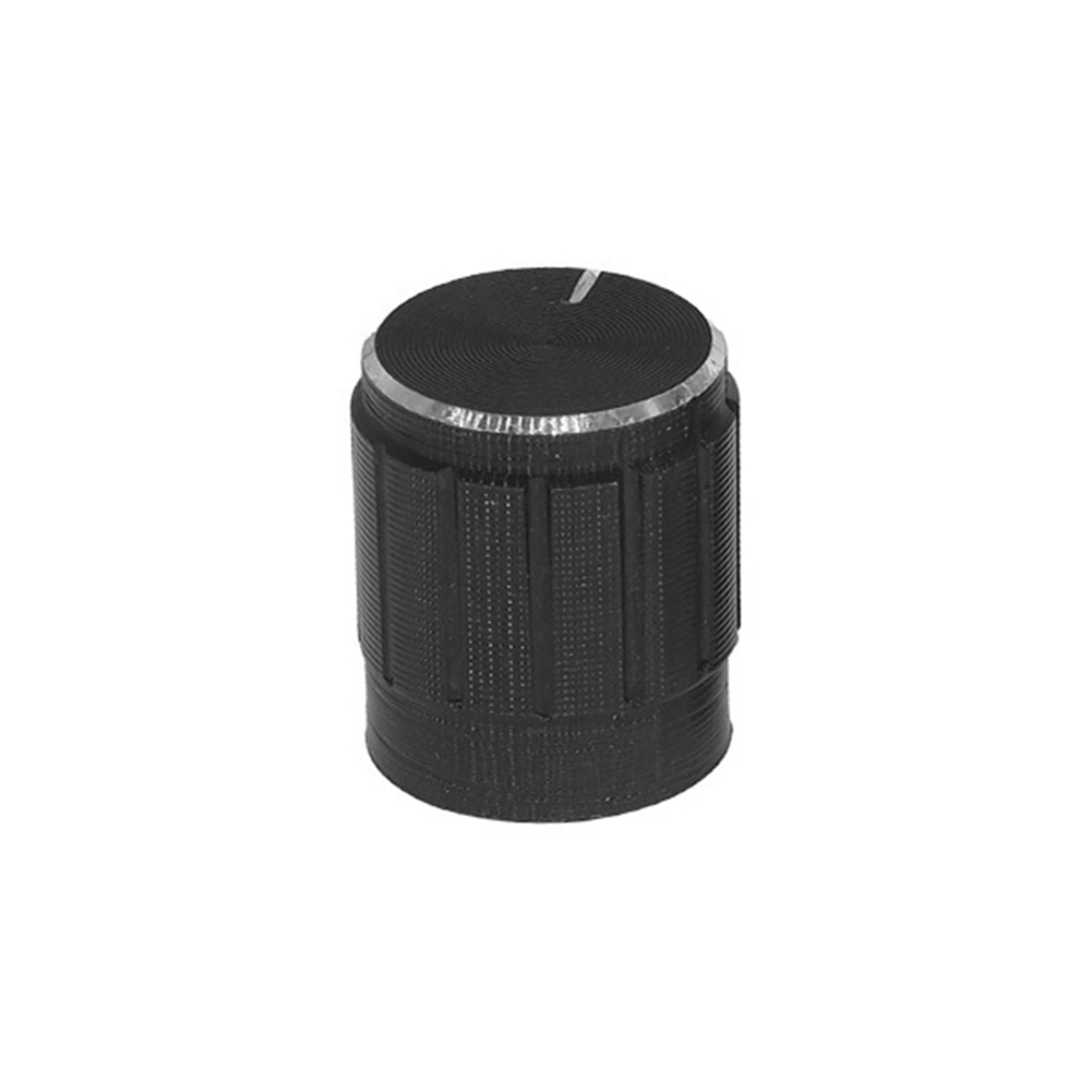thumbnail image 1 of Placa De Desarrollo De Sensor De Ladrillo Ehuebsd Módulo De Interruptor Codificador Rotativo De 360 Grados, 1 of 9