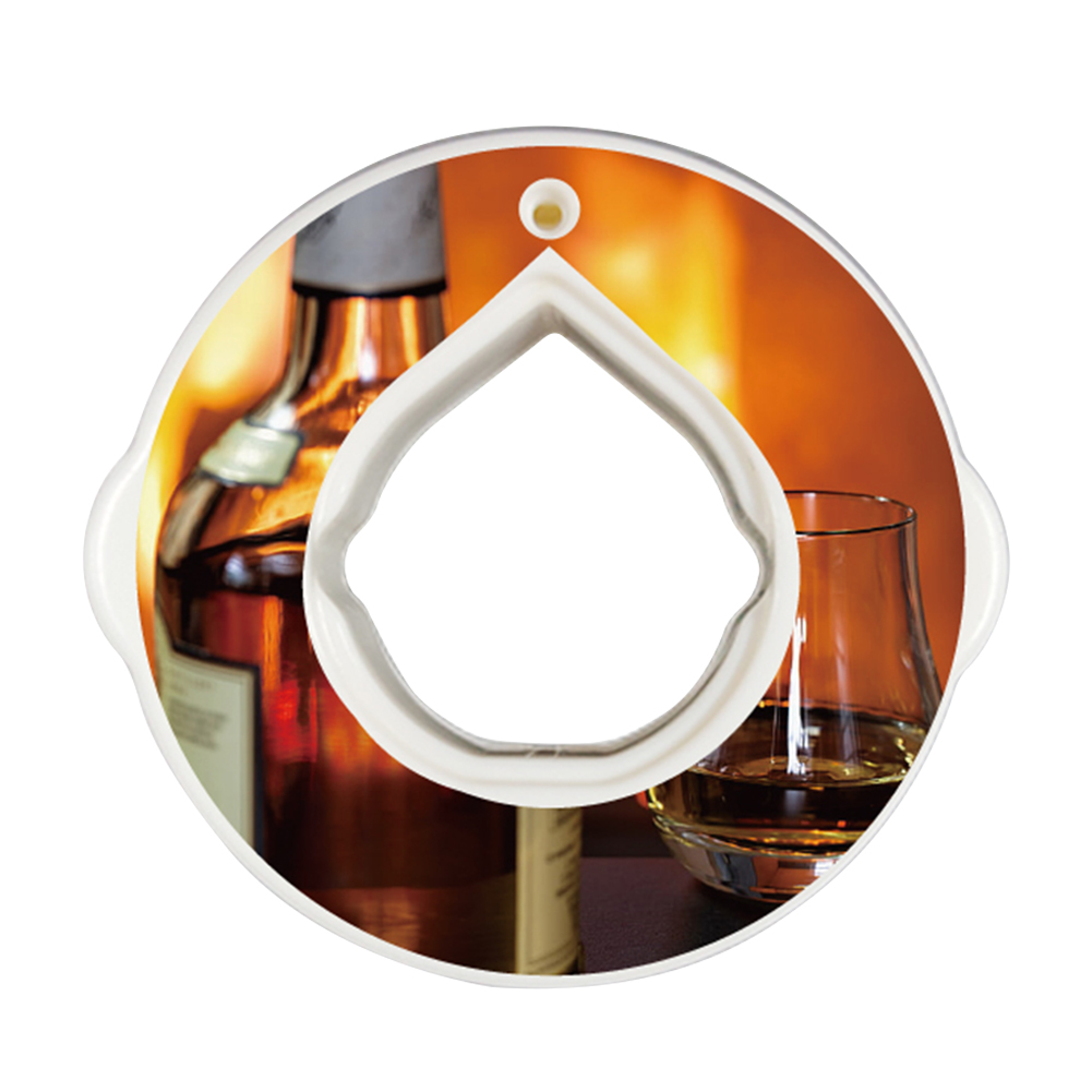 thumbnail image 1 of Flavor Creative Pods 0 Azúcar utilizado en botella para beber con sabor (Whisky), 1 of 6