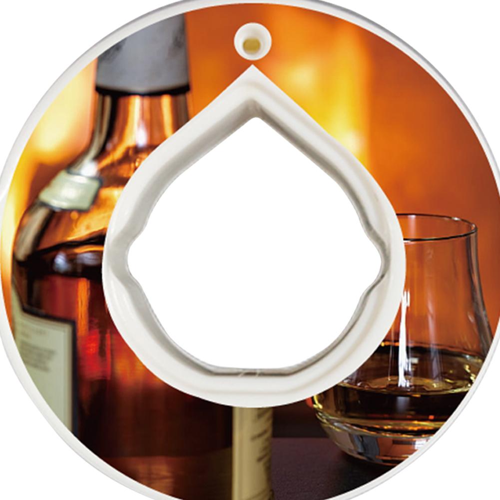 thumbnail image 4 of Flavor Creative Pods 0 Azúcar utilizado en botella para beber con sabor (Whisky), 4 of 6