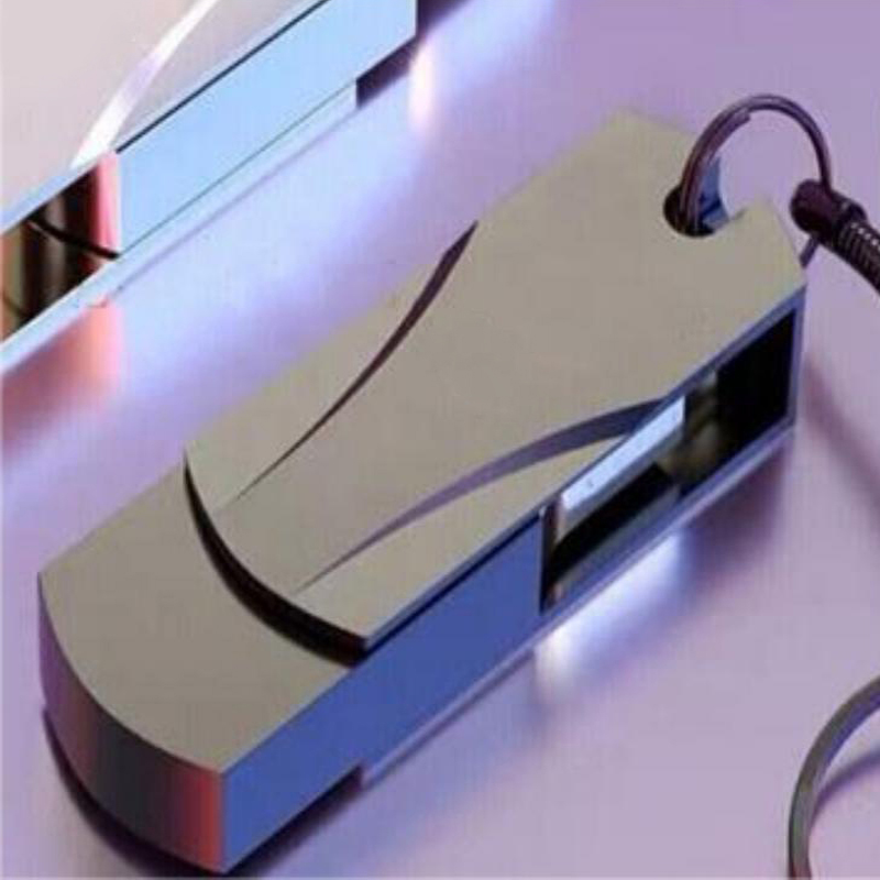 thumbnail image 1 of Memoria USB 3.0, 1 of 2