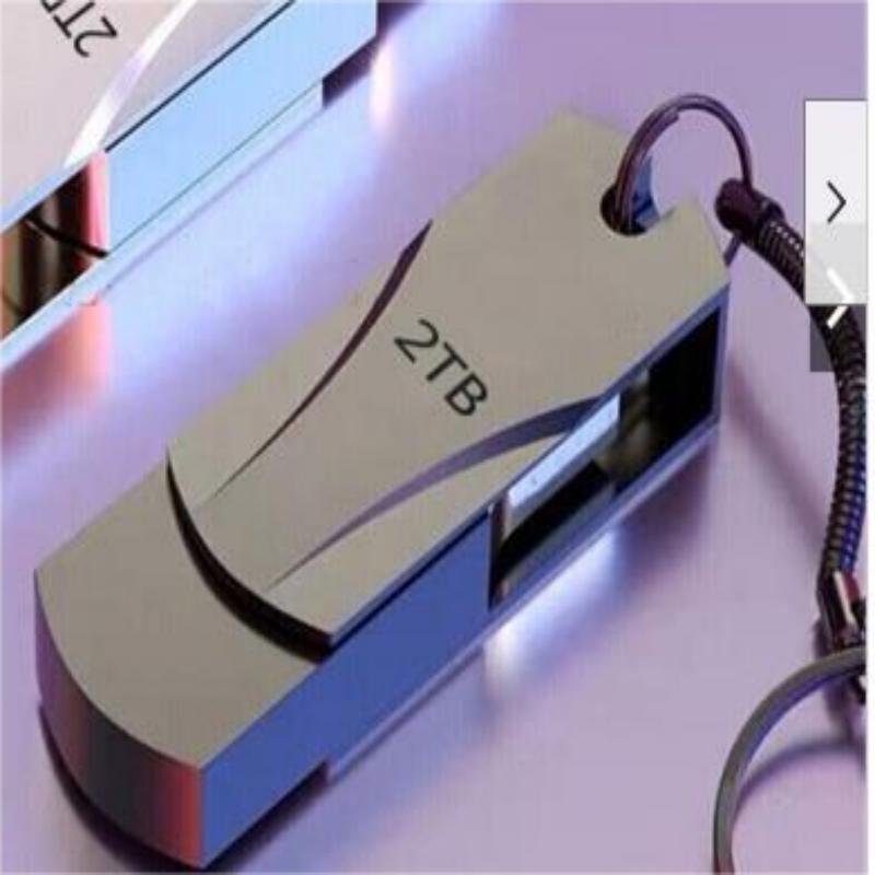 thumbnail image 2 of Memoria USB 3.0, 2 of 2