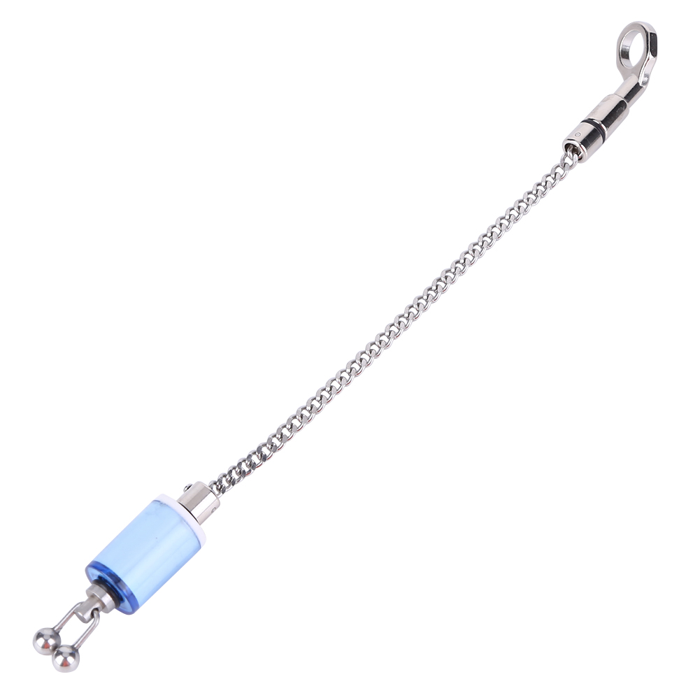 thumbnail image 5 of Chain Alert Wiggler Eslinga portátil Chain Bite Wiggler Accesorios anticorrosión, 5 of 9