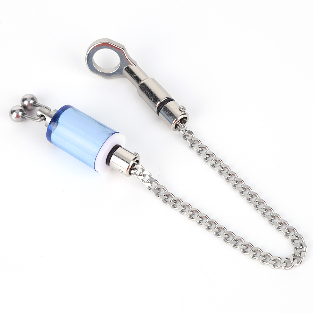 thumbnail image 1 of Chain Alert Wiggler Eslinga portátil Chain Bite Wiggler Accesorios anticorrosión, 1 of 9