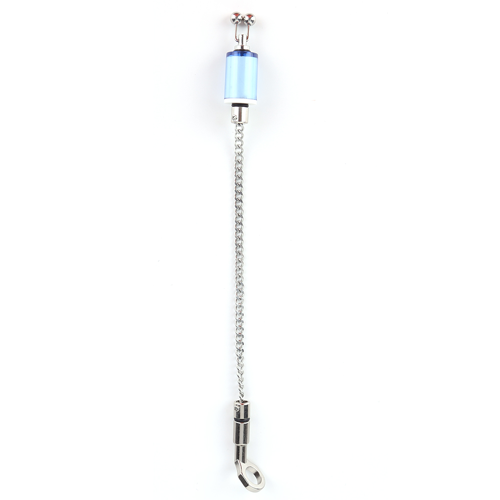 thumbnail image 3 of Chain Alert Wiggler Eslinga portátil Chain Bite Wiggler Accesorios anticorrosión, 3 of 9