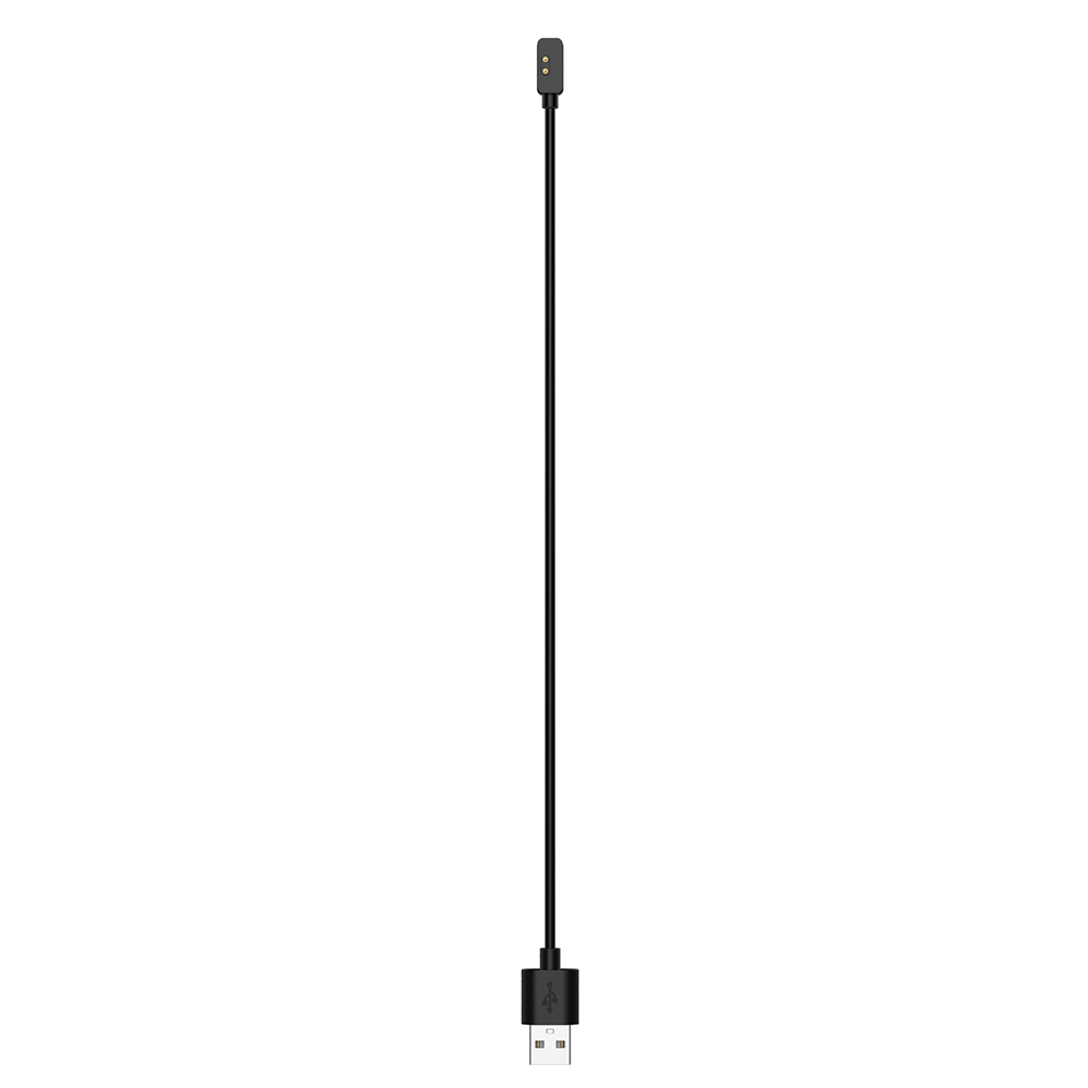 thumbnail image 3 of Pulsera inteligente magnética Cable de carga USB de carga rápida para Redmi Watch3 Lite, 3 of 9