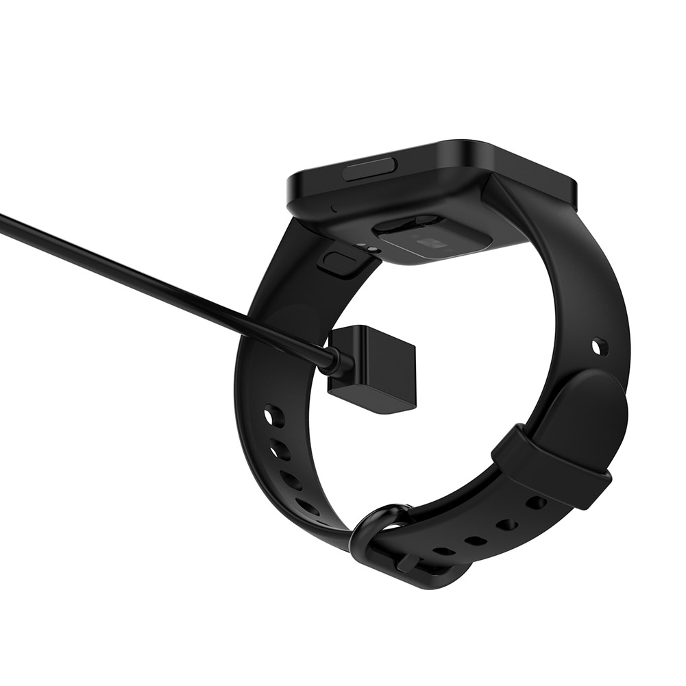 thumbnail image 5 of Pulsera inteligente magnética Cable de carga USB de carga rápida para Redmi Watch3 Lite, 5 of 9