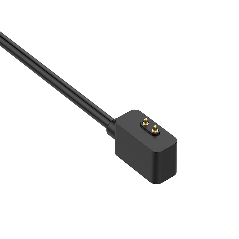 thumbnail image 1 of Pulsera inteligente magnética Cable de carga USB de carga rápida para Redmi Watch3 Lite, 1 of 9